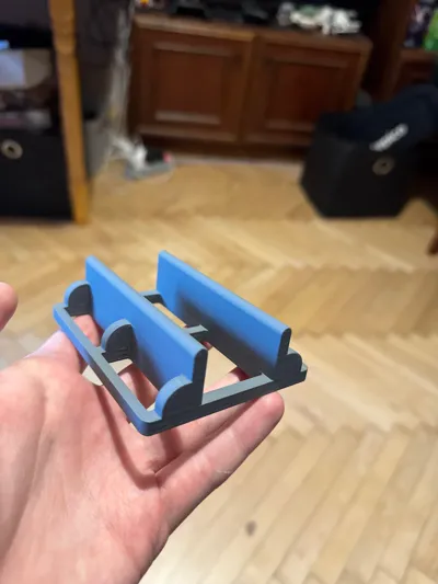 https://makerworld.bblmw.com/makerworld/model/911361/872352/ratings/cbbf74d0-924b-11f0-9c28-071f4f052e7f.jpg
