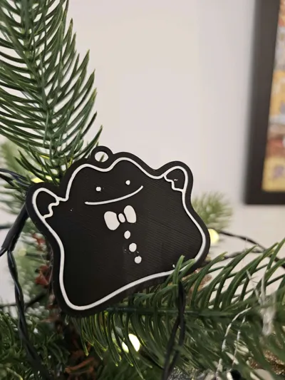 https://makerworld.bblmw.com/makerworld/model/911371/872372/ratings/c55859f0-dcd2-11f0-b84b-bf24d81d0db5.jpg