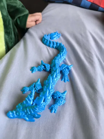 https://makerworld.bblmw.com/makerworld/model/911376/872382/ratings/94d53d50-5aa2-11f0-a520-af47deac1ff0.jpg