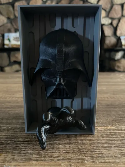 https://makerworld.bblmw.com/makerworld/model/911377/872379/ratings/38cecbb0-b2a5-11f0-8af1-b743445feb5f.jpg
