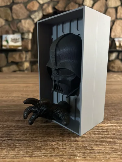 https://makerworld.bblmw.com/makerworld/model/911377/872379/ratings/38e1de80-b2a5-11f0-8af1-b743445feb5f.jpg