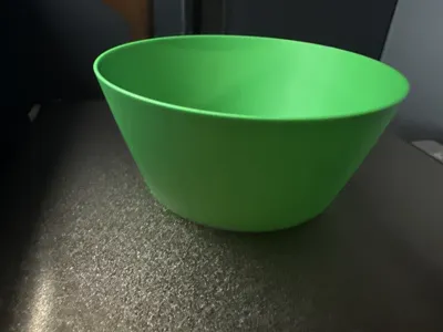 https://makerworld.bblmw.com/makerworld/model/91140/97486/ratings/eea3d2b0-f85f-11ef-ba20-3fc338ac7554.jpg