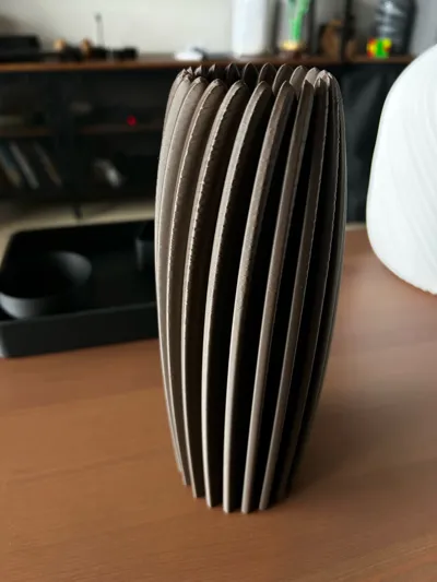 https://makerworld.bblmw.com/makerworld/model/911427/872455/ratings/c3afc980-d5c0-11f0-9591-49adba415938.jpg