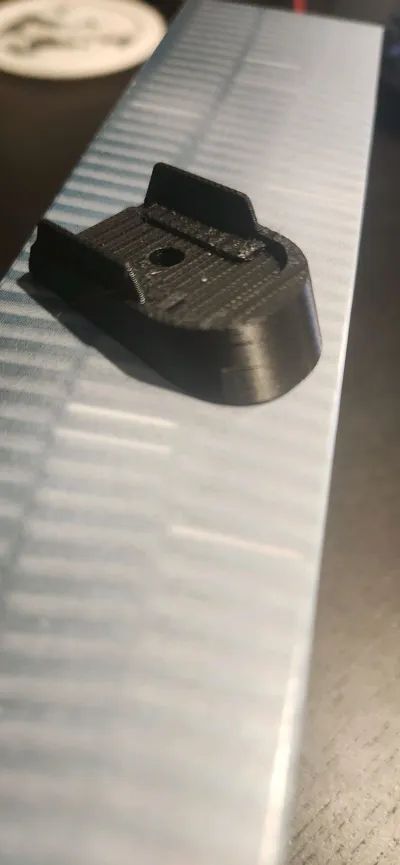 https://makerworld.bblmw.com/makerworld/model/911442/872464/ratings/36b553d0-cb0a-11f0-bcc5-c5d338e5f05a.jpg