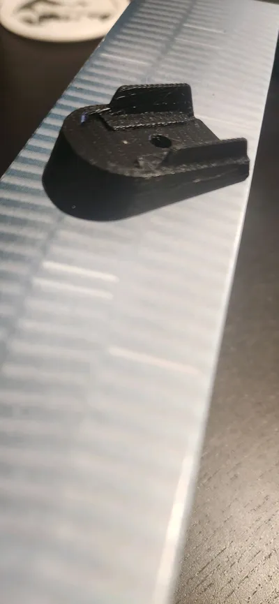 https://makerworld.bblmw.com/makerworld/model/911442/872464/ratings/36bcf4f0-cb0a-11f0-bcc5-c5d338e5f05a.jpg