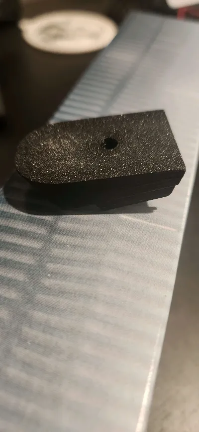 https://makerworld.bblmw.com/makerworld/model/911442/872464/ratings/371cef40-cb0a-11f0-bcc5-c5d338e5f05a.jpg