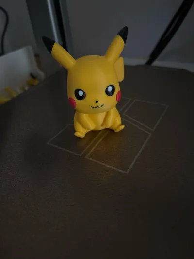 https://makerworld.bblmw.com/makerworld/model/911453/872479/ratings/4f9e7190-71f7-11f0-b993-bd36e0ab9e7a.jpg