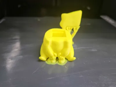https://makerworld.bblmw.com/makerworld/model/911453/872479/ratings/5bd28030-21b3-11f0-b27f-819ad139e8ff.jpg