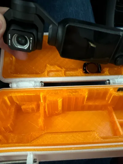 https://makerworld.bblmw.com/makerworld/model/911485/877697/ratings/ac2dcd50-18b7-11f0-8faf-5907751455bc.jpg