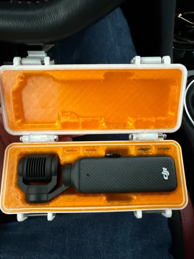 https://makerworld.bblmw.com/makerworld/model/911485/877697/ratings/ac2fa210-18b7-11f0-8faf-5907751455bc.jpg