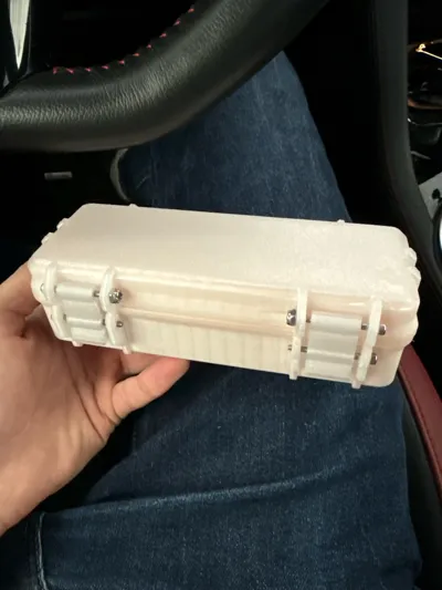 https://makerworld.bblmw.com/makerworld/model/911485/877697/ratings/ac3e2100-18b7-11f0-8faf-5907751455bc.jpg