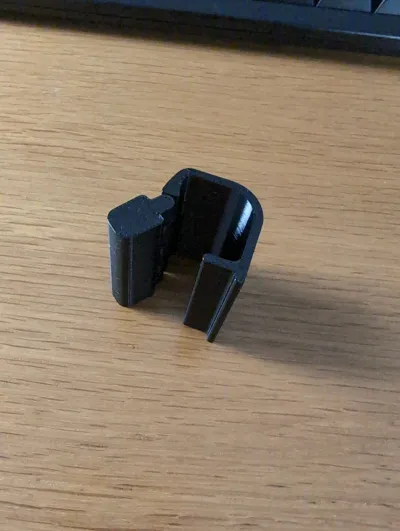 https://makerworld.bblmw.com/makerworld/model/911521/872559/ratings/bdf6f090-33e5-11f0-8871-259fc9ad1b73.jpg