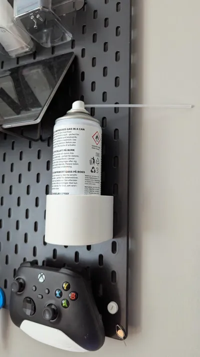 https://makerworld.bblmw.com/makerworld/model/911522/872570/ratings/2025-05-07_0effaf1883e7a.jpeg