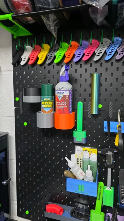 https://makerworld.bblmw.com/makerworld/model/911522/872570/ratings/c47dc0c0-d795-11f0-b40f-039840b78555.jpg