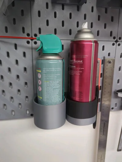 https://makerworld.bblmw.com/makerworld/model/911522/872573/ratings/be933540-796d-11f0-83f6-852b2c14bed3.jpg