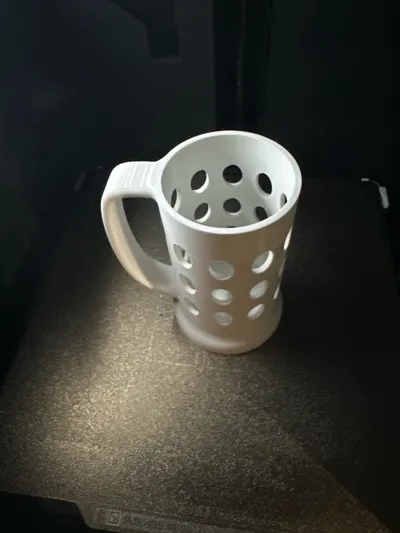 https://makerworld.bblmw.com/makerworld/model/911532/872572/ratings/6bfbc2d0-6b07-11f0-8542-8ff093de8a54.jpg