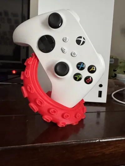 https://makerworld.bblmw.com/makerworld/model/911592/872657/ratings/12380e30-081e-11f0-bf08-5bb7b8fec872.jpg