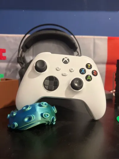 https://makerworld.bblmw.com/makerworld/model/911592/872657/ratings/9cf1d2b0-ea5c-11f0-b921-db29a5473ed1.jpg