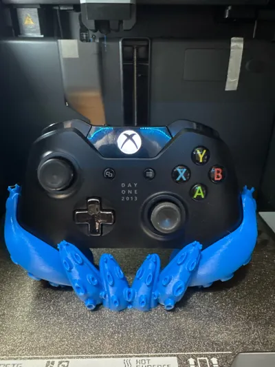 https://makerworld.bblmw.com/makerworld/model/911628/872693/ratings/08e1ef60-0cf9-11f0-91c3-7fa347e13c50.jpg