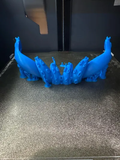 https://makerworld.bblmw.com/makerworld/model/911628/872693/ratings/08ec76b0-0cf9-11f0-91c3-7fa347e13c50.jpg