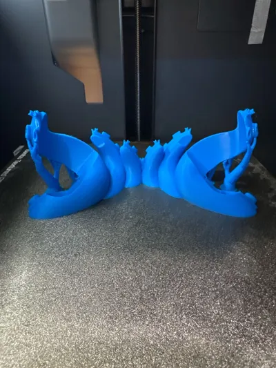 https://makerworld.bblmw.com/makerworld/model/911628/872693/ratings/08f37b90-0cf9-11f0-91c3-7fa347e13c50.jpg