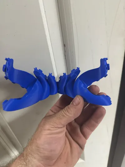https://makerworld.bblmw.com/makerworld/model/911628/872693/ratings/8fb25630-732c-11f0-8adc-e31d2a9c17fc.jpg