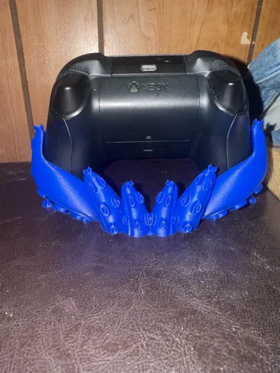https://makerworld.bblmw.com/makerworld/model/911628/872693/ratings/8fc4f3d0-732c-11f0-8adc-e31d2a9c17fc.jpg