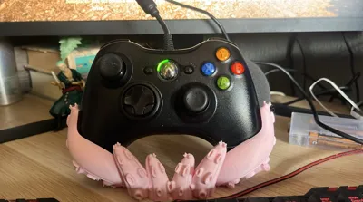 https://makerworld.bblmw.com/makerworld/model/911628/872693/ratings/ea32c360-1c42-11f0-bfc3-edcbecdb7135.jpg