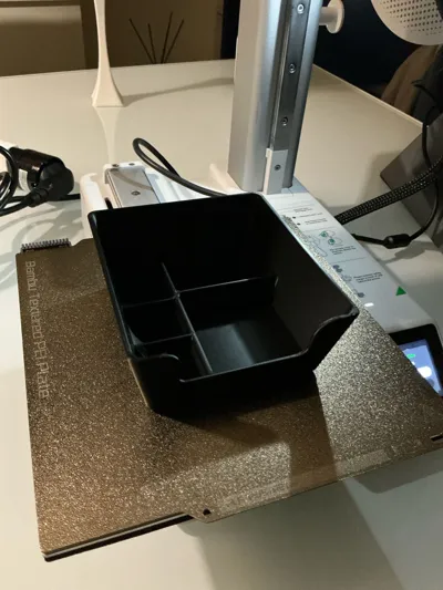 https://makerworld.bblmw.com/makerworld/model/911676/872743/ratings/9ede36f0-f721-11f0-8b45-4bb9c93a4ad2.jpg