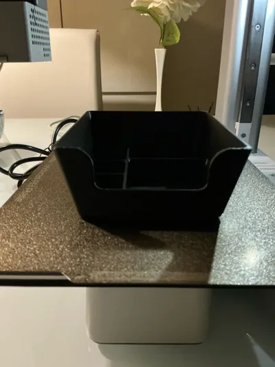 https://makerworld.bblmw.com/makerworld/model/911676/872743/ratings/9eeeffd0-f721-11f0-8b45-4bb9c93a4ad2.jpg