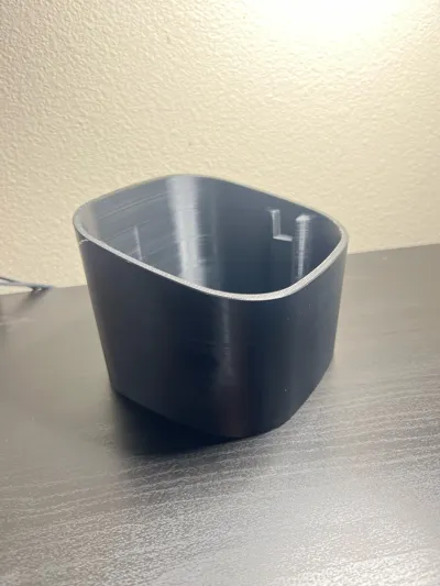 https://makerworld.bblmw.com/makerworld/model/911736/872800/ratings/d1263a10-edf1-11f0-8709-832eaa7e3d26.jpg