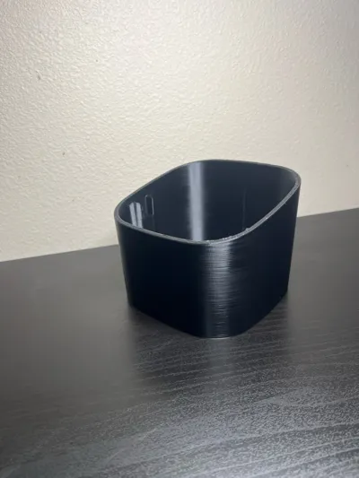 https://makerworld.bblmw.com/makerworld/model/911736/872800/ratings/d134e010-edf1-11f0-8709-832eaa7e3d26.jpg