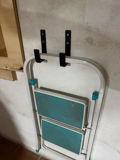 https://makerworld.bblmw.com/makerworld/model/911767/872828/ratings/2bc70450-573d-11f0-a84f-2115876521e4.jpg