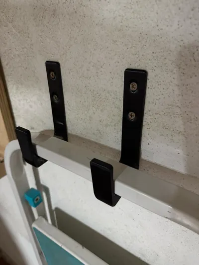 https://makerworld.bblmw.com/makerworld/model/911767/872828/ratings/2bc9c370-573d-11f0-a84f-2115876521e4.jpg