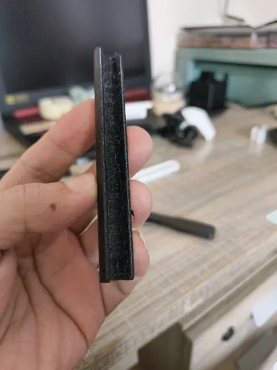 https://makerworld.bblmw.com/makerworld/model/911779/872844/ratings/50da4b30-912b-11f0-b531-676d321ff902.jpg