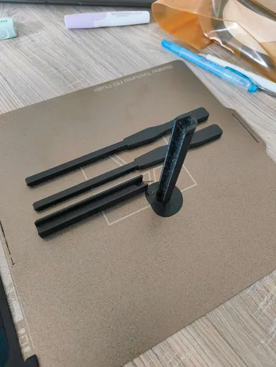 https://makerworld.bblmw.com/makerworld/model/911779/872844/ratings/50e8f130-912b-11f0-b531-676d321ff902.jpg