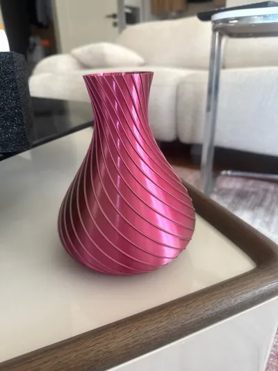 https://makerworld.bblmw.com/makerworld/model/91179/97516/ratings/b4e37210-36e9-11f0-a81c-85984f6fa9ce.jpg