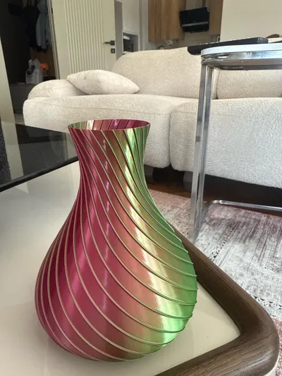 https://makerworld.bblmw.com/makerworld/model/91179/97516/ratings/b4ee6e90-36e9-11f0-a81c-85984f6fa9ce.jpg