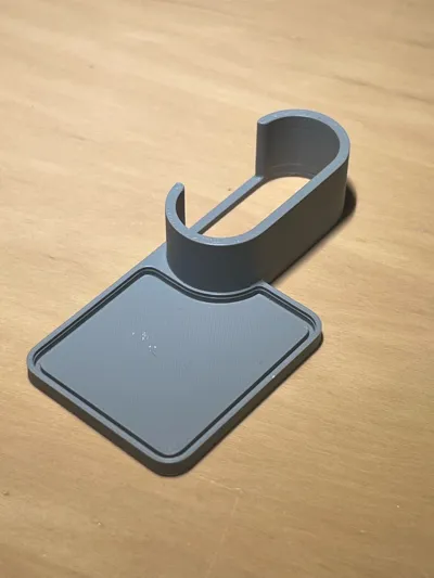 https://makerworld.bblmw.com/makerworld/model/911792/872853/ratings/99025c20-6b80-11f0-bd57-219f7344abe6.jpg