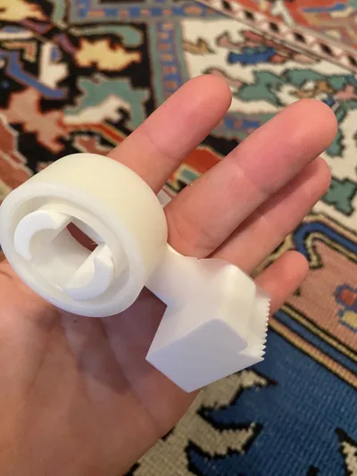 https://makerworld.bblmw.com/makerworld/model/911805/883449/ratings/78421f80-fb8b-11ef-9e41-b5b44852ec6a.jpg