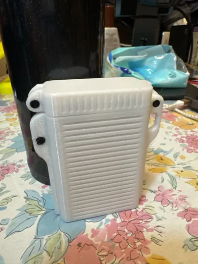 https://makerworld.bblmw.com/makerworld/model/911867/873058/ratings/65b10ce0-5744-11f0-87b1-d18613f7f2cb.jpg