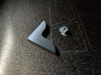https://makerworld.bblmw.com/makerworld/model/911874/872956/ratings/08e99e80-a14c-11f0-9d4e-212cce3fb8ad.jpg