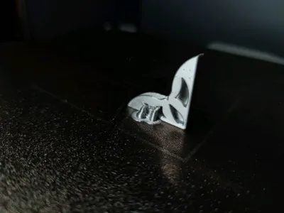 https://makerworld.bblmw.com/makerworld/model/911874/872956/ratings/09020880-a14c-11f0-9d4e-212cce3fb8ad.jpg