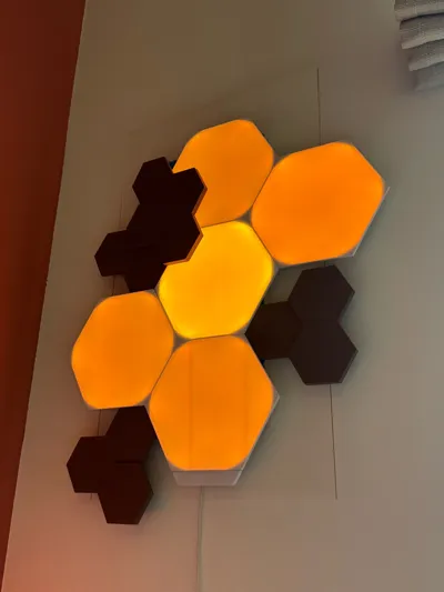 https://makerworld.bblmw.com/makerworld/model/91188/97527/ratings/9dab4b10-ce36-11f0-bd0d-f1ebe9824c2e.jpg
