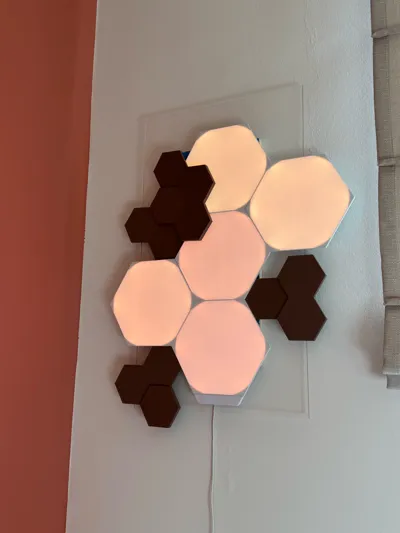 https://makerworld.bblmw.com/makerworld/model/91188/97527/ratings/9dab9930-ce36-11f0-bd0d-f1ebe9824c2e.jpg
