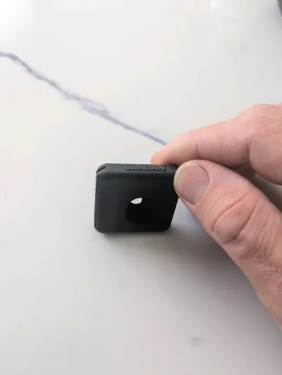 https://makerworld.bblmw.com/makerworld/model/911925/873025/ratings/a1fd6940-416f-11f0-a071-378a67e1b196.jpg