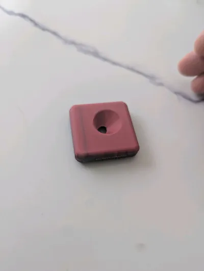 https://makerworld.bblmw.com/makerworld/model/911925/873025/ratings/a1fdde70-416f-11f0-a071-378a67e1b196.jpg