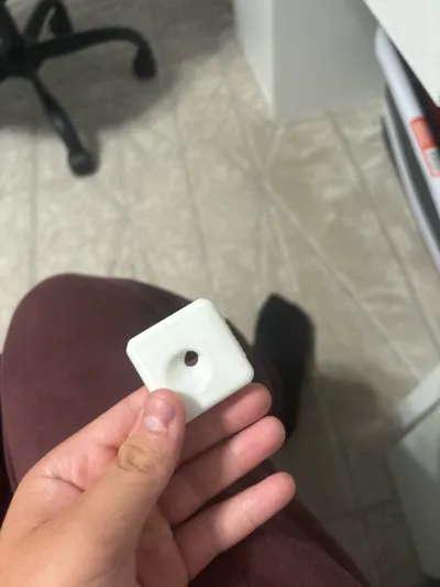 https://makerworld.bblmw.com/makerworld/model/911925/873025/ratings/d27e80c0-7263-11f0-8b08-95c463264fd4.jpg