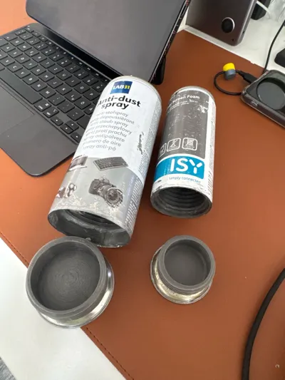 https://makerworld.bblmw.com/makerworld/model/91195/97528/ratings/d8b9a100-324d-11f0-81df-a38275922c8d.jpg