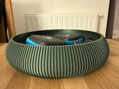 https://makerworld.bblmw.com/makerworld/model/911997/873109/ratings/6a1a6170-2141-11f0-8a35-79c1e9bfcca2.jpg